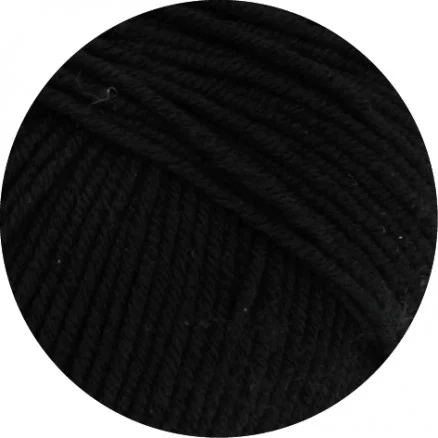 Lana Grossa Cool Wool Big Garn 627 Premium