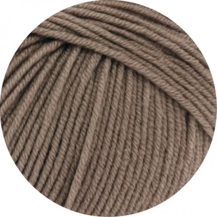 Erbjudande Lana Grossa Cool Wool Big Garn 686