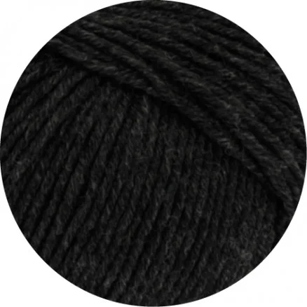 Lana Grossa Cool Wool Big Garn 618 Reapris