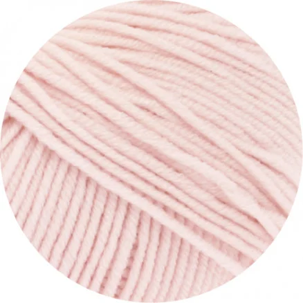 Lana Grossa Cool Wool Big Garn 605 Köp online