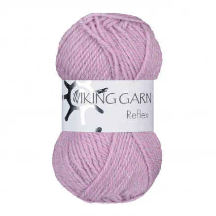Viking Garn Reflex 474 Sista chansen