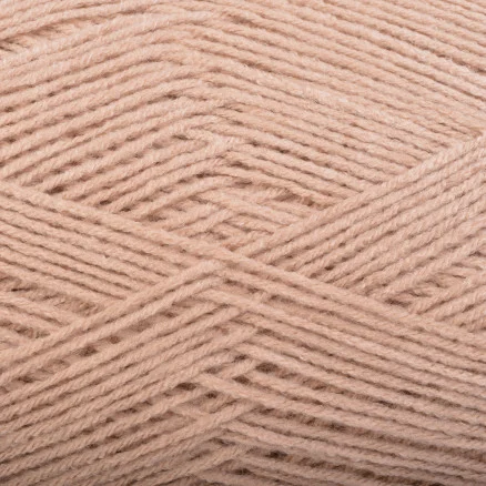 Utförsäljning Infinity Hearts Giga Iris Garn 12 Beige – 500 gram