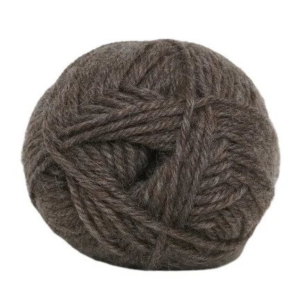 Endast idag Hjertegarn Vital Garn 2633 Beige