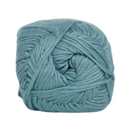 Hjertegarn Blend Bamboo Garn Unicolor 6029 Sjögrön Beställ nu