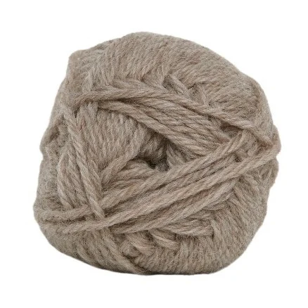 Fynd Hjertegarn Lima Garn Mix 282 Beige