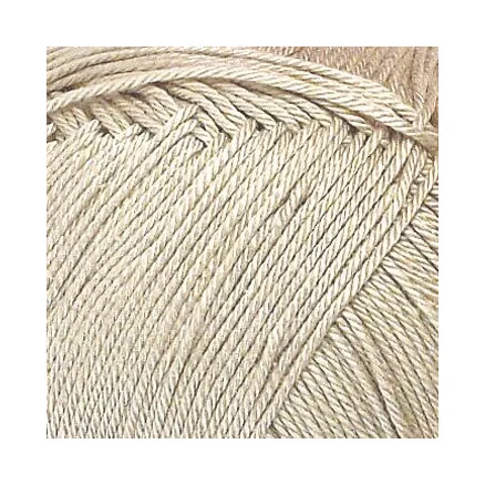 Reapris Järbo 8/4 Garn Unicolor 32018 Beige