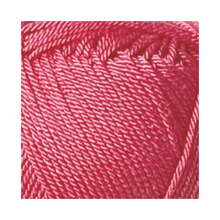 Rea Järbo 8/4 Garn Unicolor 32043 Cerise