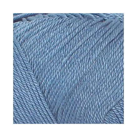 Extra rabatt Järbo 8/4 Garn Unicolor 32047 Jeansblå