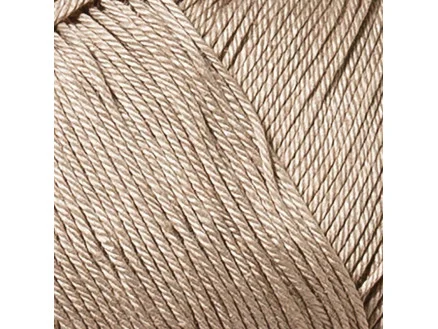 Bästa pris Järbo 8/4 Garn Unicolor 2218 Beige 200g