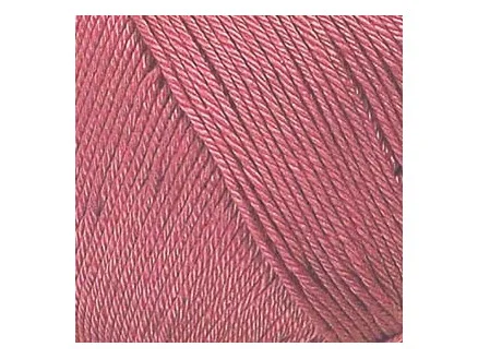 Handla nu Järbo 8/4 Garn Unicolor 2235 Ljung 200g