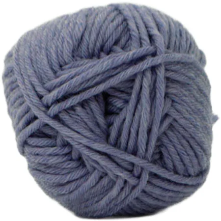 Bästa pris Hjertegarn Nanoq Wool garn fv 1949