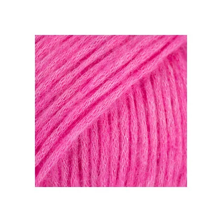 Premium Drops Air Garn Mix 39 Magenta