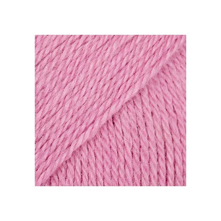 Drops Alpaca Garn Mix 9034 Rosenblad Endast idag