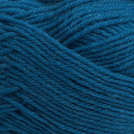 Jil Yarn 4319 Petroleum Billig