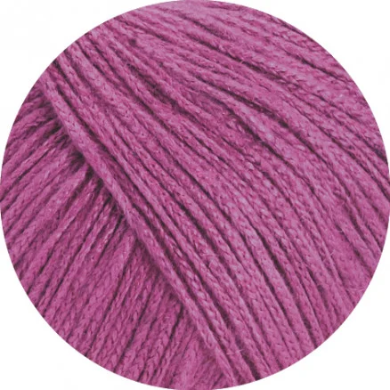Extra rabatt Lana Grossa Linarte Garn 304