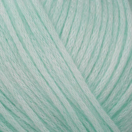 Infinity Hearts Lily Garn 36 Mint Rabatt