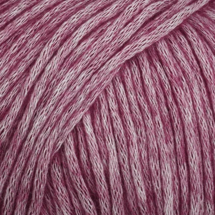 Beställ idag Infinity Hearts Lily Garn 25 Mörk Ljung