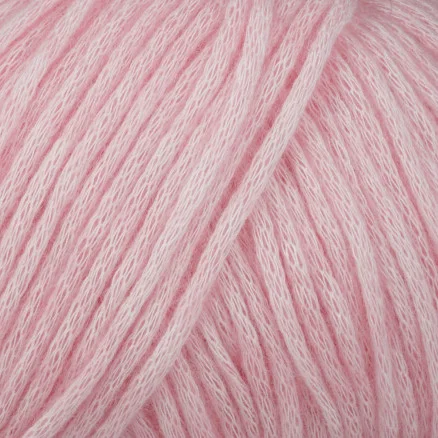 Begränsad tid Infinity Hearts Lily Garn 32 Rosa