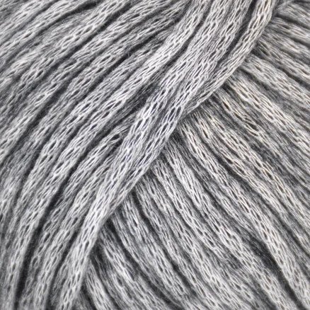 Handla nu Infinity Hearts Lily Garn 14 Svart
