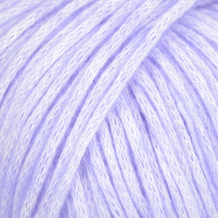 Extra rabatt Infinity Hearts Lily Garn 13 Blålila