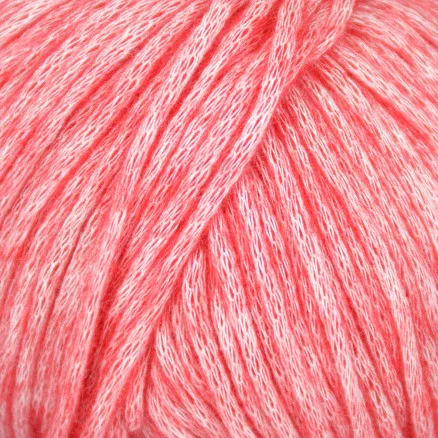 Rabatter Infinity Hearts Lily Garn 11 Röd
