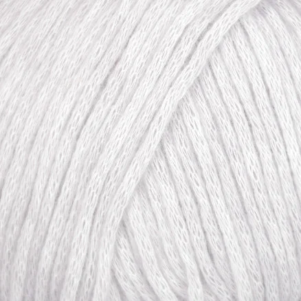Rabatt Infinity Hearts Lily Garn 08 Pärlgrå