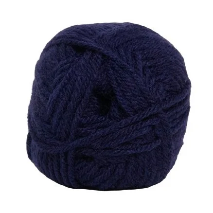 Hjertegarn Deco Garn 9150 Reapris