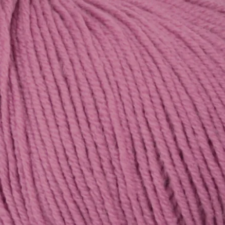 Expressleverans  Järbo Mio Garn 30232 Rosa