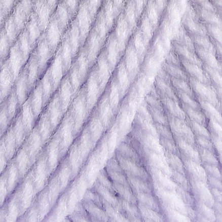 Erbjudandepris Järbo Lady Garn 44224 Baby Lavendel
