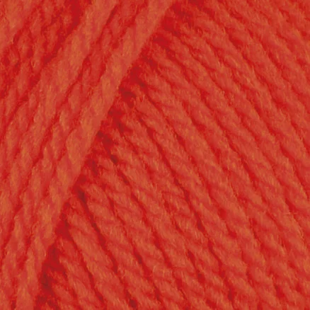 Järbo Lady Garn 44213 Orange Billigare