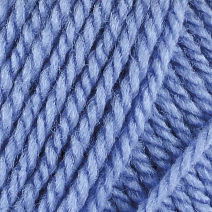 Rabatt Järbo Lady Garn 44225 Lavendel