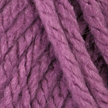 Järbo Molly Garn 35041 Violett Rabatter