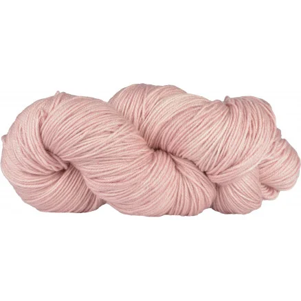 Manos del Uruguay Alegria Garn Handfärgat A2149 Petal Nedsatt pris
