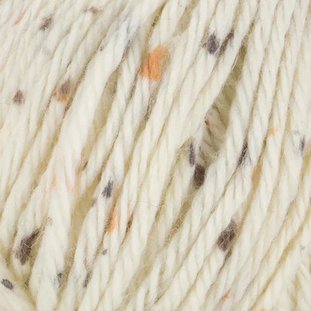 Viking Garn Raggen 791 Extra rabatt