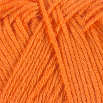 Viking Garn Bjørk 553 Köp online