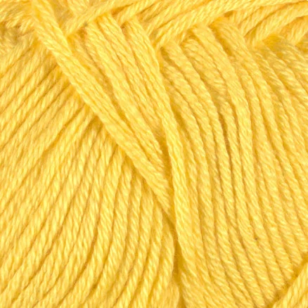 Kundfavorit Viking Garn Bjørk 541