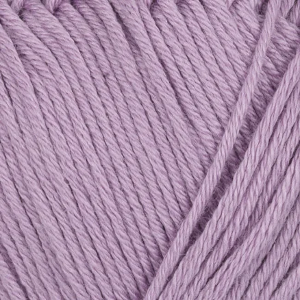 Rabatt Viking Garn Bjørk 567