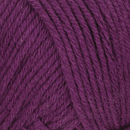 Billigare Viking Garn Bjørk 568