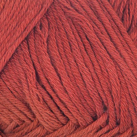 Fynd Viking Garn Bjørk 554