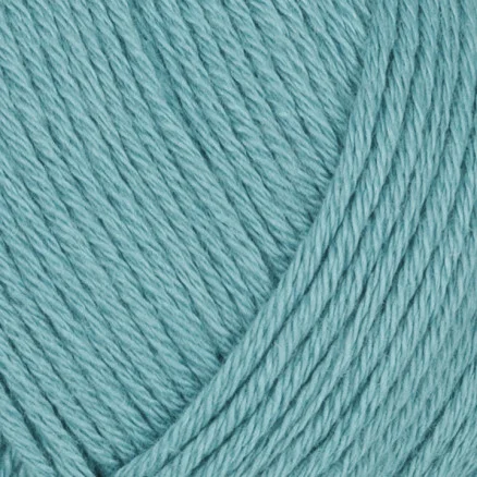 Kampanj Viking Garn Bjørk 528