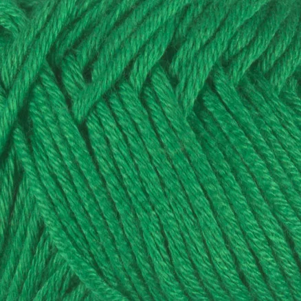 Rabatter Viking Garn Bamboo 632