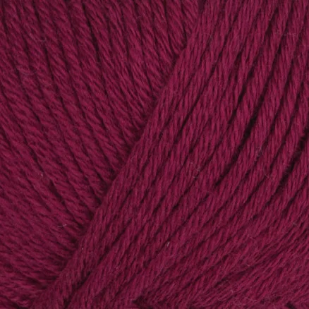 Viking Garn Bjørk 562 Reapris