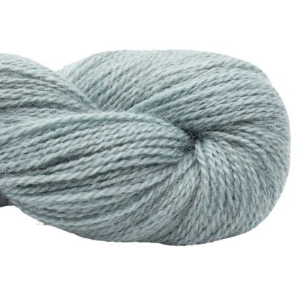 Fynd BC Garn Babyalpaca 10/2 43 Dimma