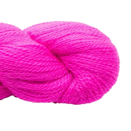 BC Garn Babyalpaca 10/2 70 Chockrosa Fri frakt