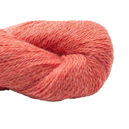 BC Garn Babyalpaca 10/2 111 Lax Nedsatt pris