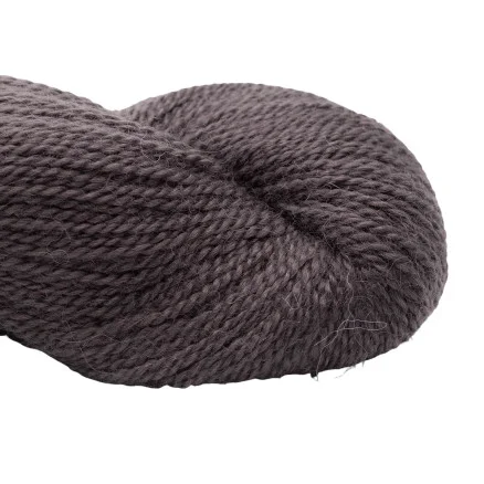 Kampanj BC Garn Babyalpaca 10/2 27 Basalt