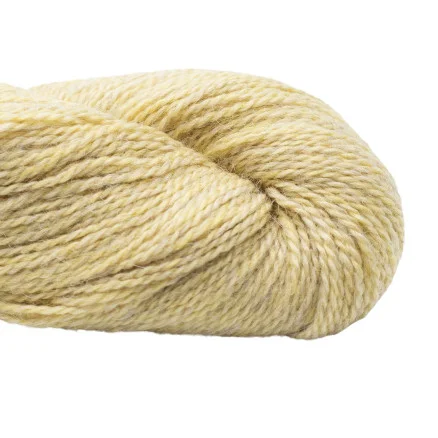 BC Garn Babyalpaca 10/2 110 Vete Begränsat erbjudande
