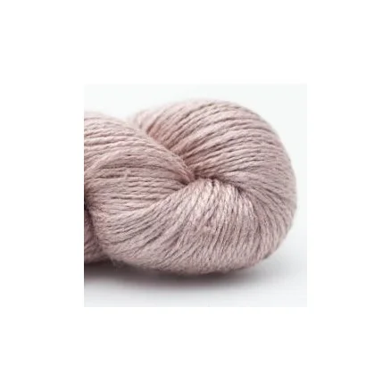 Reapris BC Garn Jaipur Peace Silk 70 Taupe
