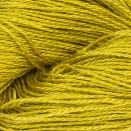 Kampanj BC Garn Jaipur Peace Silk 40 Mässing