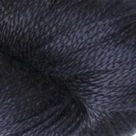 Billig BC Garn Jaipur Peace Silk 46 Syren